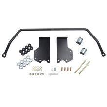 Load image into Gallery viewer, ST Suspensions 51075 FITS: -ST Rear Anti-Swaybar Nissan 240Z Sway Bar Brackets