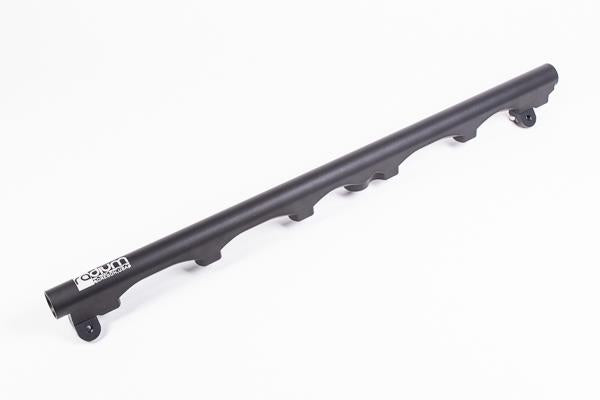 Radium Engineering 20-0070-02 FITS: BMW E46 M3 (S54) Fuel Rail Kit (Does Not Include Hose or Fittings) Fuel Rails