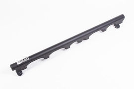 Radium Engineering 20-0070-02 FITS: BMW E46 M3 (S54) Fuel Rail Kit (Does Not Include Hose or Fittings) Fuel Rails