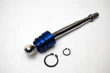 Load image into Gallery viewer, Fidanza 891821 FITS: BMW 84-91 E30 / 92-98 E36 / 5/97+ E39 / 99-02 E46 / 87-02 M3 / 99-0 M5 Short Throw Shifter Shifters