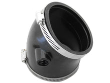 Load image into Gallery viewer, aFe 54-12399 FITS: Upgrade Intake Tube 96-99 BMW M3 3.2L (Euro MAF) Air Intake Components
