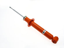 Load image into Gallery viewer, KONI 8250 1021 FITS:Koni STR.T (Orange) Shock BMW 5 Series 6Cyl exc Wagon/540i V8 exc Wagon/M5/00+Sport Pkg (E39) Rear Shocks and Struts