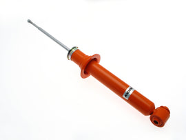 KONI 8250 1021 FITS:Koni STR.T (Orange) Shock BMW 5 Series 6Cyl exc Wagon/540i V8 exc Wagon/M5/00+Sport Pkg (E39) Rear Shocks and Struts