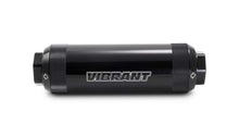 Load image into Gallery viewer, Vibrant 16280 FITS: 10 Micron Filter HD Power Fuel Filter Fuel Filters