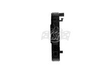 Load image into Gallery viewer, CSF 2708 FITS: 81-87 Toyota Landcruiser 4.2L A/T 4 Row All Metal Radiator Radiators