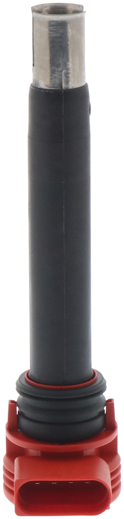 Bosch 0221604800 FITS: 221604800 Ignition Coil () Ignition Coils