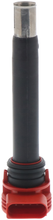 Load image into Gallery viewer, Bosch 0221604800 FITS: 221604800 Ignition Coil () Ignition Coils