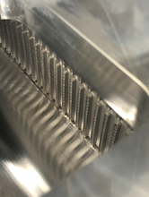 Load image into Gallery viewer, CSF 8188 FITS: 2020+ Porsche 992 Turbo/S High Performance Intercooler System (OEM PN 992.145.805.G) Intercoolers