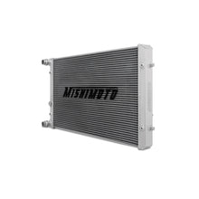 Load image into Gallery viewer, Mishimoto MMRAD-GLF-99 FITS: 99-02 Volkswagen Golf Manual Aluminum Radiator Radiators
