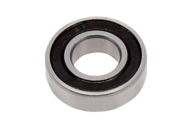 ACT PB1002 Bearings