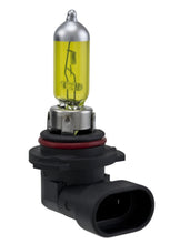 Load image into Gallery viewer, Hella LAH71070602 FITS: Optilux HB4 9006 12V/55W XY Xenon Yellow Bulb Bulbs