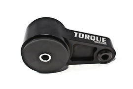 Torque Solution TS-MC-R56 FITS: Lower Engine Mount: Mini Cooper 2007+ (R56) Engine Mounts