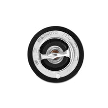 Load image into Gallery viewer, Mishimoto MMTS-VET-97L FITS: Chevrolet/GMC LSX Racing Thermostat Thermostats
