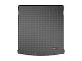 WeatherTech 2018+ Volkswagen Atlas Cargo Liner - Black