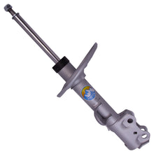 Load image into Gallery viewer, Bilstein 13-18 Toyota RAV4 B8 TerraSport Lift Kit - 1in Lift
