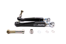 Load image into Gallery viewer, SPL Parts SPL FLCA F3X FITS: 2012+ BMW 3 Series/4 Series F3X Front Lower Control Arms Control Arms