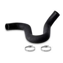 Load image into Gallery viewer, Mishimoto MMOC-MUS8-15TBK FITS: Oil Coolers FITS: 2015+ Ford Mustang GT Thermostatic Oil Cooler Kit Black Oil Coolers