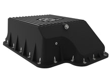 Load image into Gallery viewer, Photo - Unmounted