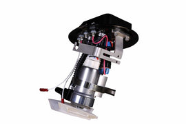 Aeromotive 18096 FITS: 05-21 Dodge Charger/Challenger 450 Dual Drop-In Phantom System Fuel Pumps