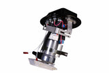 Aeromotive 18094 FITS: 15-21 Dodge Hellcat Dual 525 Fuel Pumps Fuel Pumps