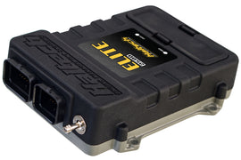 Haltech HT-151304 FITS: Elite 2500 Premium Universal Wire-In Harness ECU Kit Programmers & Tuners