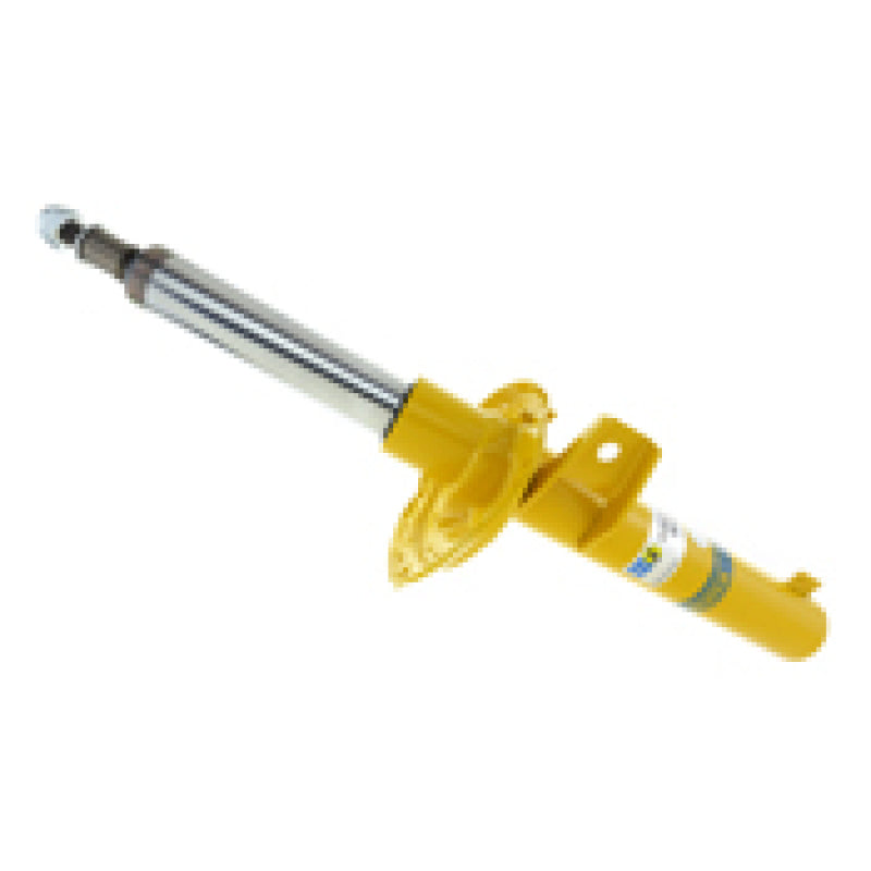 Bilstein 35-229872 FITS: B6 (HD) 2015 Audi A3 Quattro/ VW GTI S Front 36mm Monotube Shock Shocks and Struts