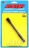 ARP 134-7901 FITS: Chevrolet Small Block Oil Pump Driveshaft Specialty Kit Hardware Kits Other