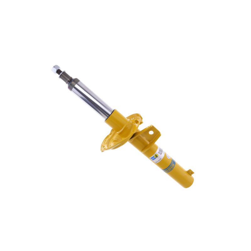 Bilstein 35-229902 Shocks and Struts