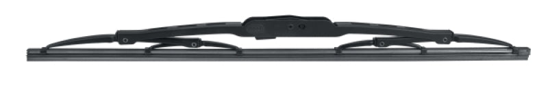 Hella LA9XW398114016/I FITS: Standard Wiper Blade 16in Single Exterior Trim