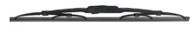 Load image into Gallery viewer, Hella LA9XW398114016/I FITS: Standard Wiper Blade 16in Single Exterior Trim