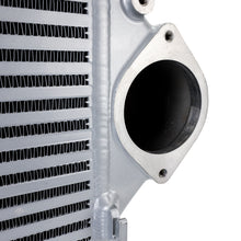 Load image into Gallery viewer, Mishimoto MMINT-BR-21SL FITS: 2021+ Ford Bronco Intercooler Kit Silver Intercooler Kits