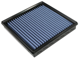 aFe 30-10046 FITS: MagnumFLOW Air Filters OER P5R A/F P5R BMW 3-Series 95-99 L4 Air Filters Drop In