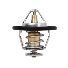 Load image into Gallery viewer, Mishimoto MMTS-S2K-00L FITS: Thermostats FITS: 00-09 Honda S2000 / 93-99 NSX / 91-95 Legend 68 Degree Racing Thermostat Thermostats