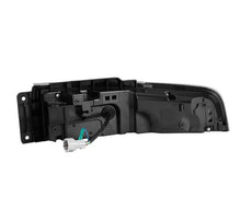 Load image into Gallery viewer, AlphaRex 691010 Tail Lights