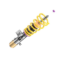 Load image into Gallery viewer, KW 152200DK FITS: BMW M340i xDrive G20 AWD Sedan Without Electronic Dampers Coilover V2 Coilovers