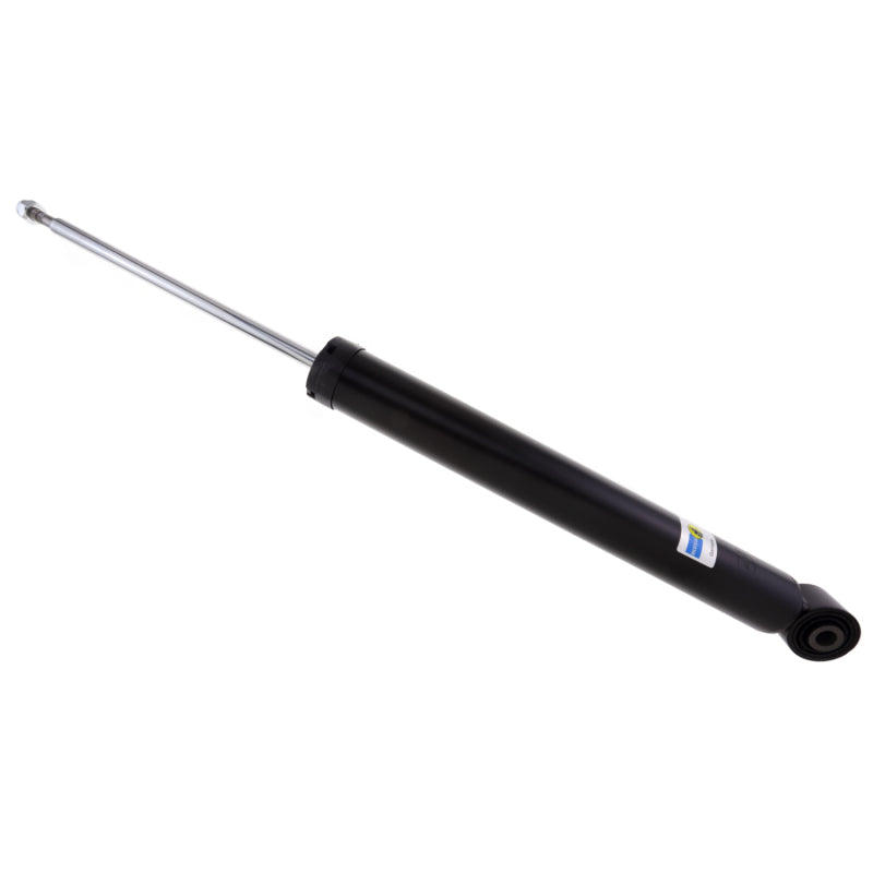 Bilstein 19-226866 Shocks and Struts