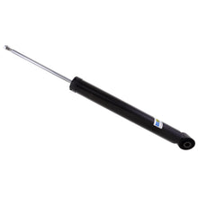 Load image into Gallery viewer, Bilstein 19-226866 Shocks and Struts