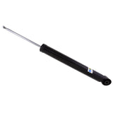 Bilstein 19-226866 FITS: B4 OE Replacement 13-16 Audi Allroad Rear Twintube Shock Absorber Shocks and Struts