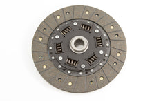 Load image into Gallery viewer, Competition Clutch P99711-2150 FITS: 08-11 Genesis Turbo Stage 2 Replacement Disc ONLY (For p/n 5095-2100) Clutch Discs