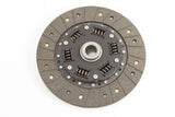 Competition Clutch P99711-2150 FITS: 08-11 Genesis Turbo Stage 2 Replacement Disc ONLY (For p/n 5095-2100) Clutch Discs