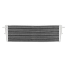 Load image into Gallery viewer, Mishimoto MMRAD-HE-02 FITS: Radiators FITS: Universal Single-Pass Air-to-Water Heat Exchanger (750HP) Radiators
