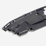 Anderson Composites AC-CP18FDMU FITS: 18-23 Ford Mustang Radiator Cover Radiator Cooling Plates