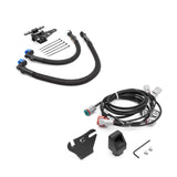 Cobb 11-14 NexGen Flex Fuel Ethanol Sensor Kit FITS: Subaru WRX - COBB324650