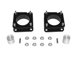 ICON 2022+ 2.25in Front Spacer Kit FITS: Toyota Tundra - ICOIVD4111