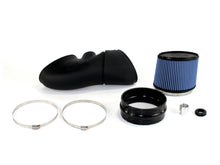 Load image into Gallery viewer, aFe 54-31662 FITS: MagnumFORCE Intakes Stage-2 P5R AIS P5R BMW M3 (E9X) 08-12 V8-4.0L Cold Air Intakes
