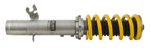 Load image into Gallery viewer, Ohlins BMS MI20S1 FITS: 07-14 MINI Cooper/Cooper S (R56) Road &amp; Track Coilover System Coilovers