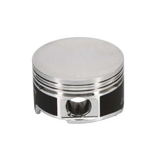 Load image into Gallery viewer, Wiseco K618M775 FITS: Mini-Cooper 2002-5 FT 8.5:1 Turbo 77.5mm Piston Shelf Stock Kit Piston Sets Forged 4cyl