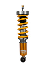 Load image into Gallery viewer, Ohlins SUS MX00S1 FITS: 2022+ Subaru WRX (VB) Road &amp; Track Set W/ Springs Coilovers