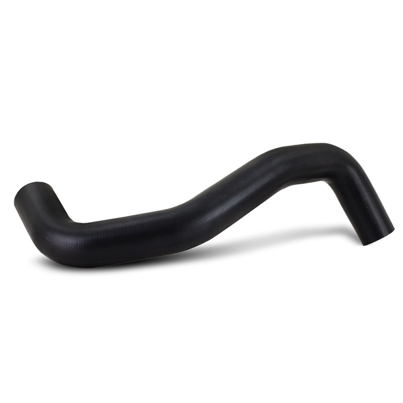 Mishimoto MMHOSE-350Z-03E FITS: 2003-2006 Nissan 350Z Replacement Hose Kit Hoses