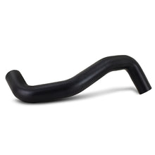 Load image into Gallery viewer, Mishimoto MMHOSE-350Z-03E FITS: 2003-2006 Nissan 350Z Replacement Hose Kit Hoses